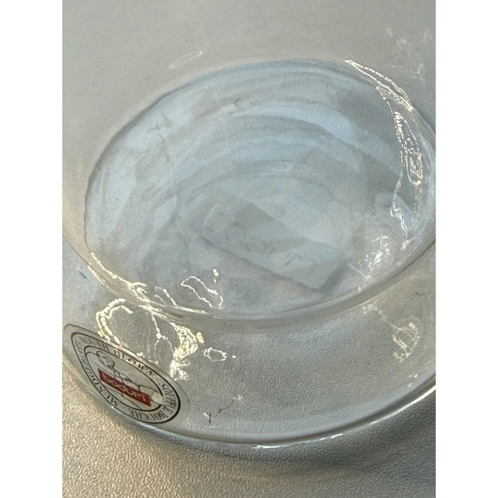 Bodum Assam Double-Wall‎ Glass Tumbler